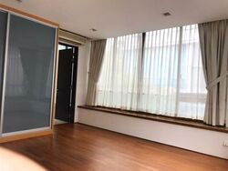 Tan Kim Cheng Road (D10), Detached #467803681